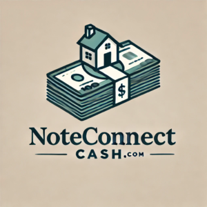 noteconnectcashlogo2